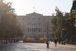 Άδεια Αθήνα: Πλήρης έξοδος για το τριήμερο του Δεκαπενταύγουστου!