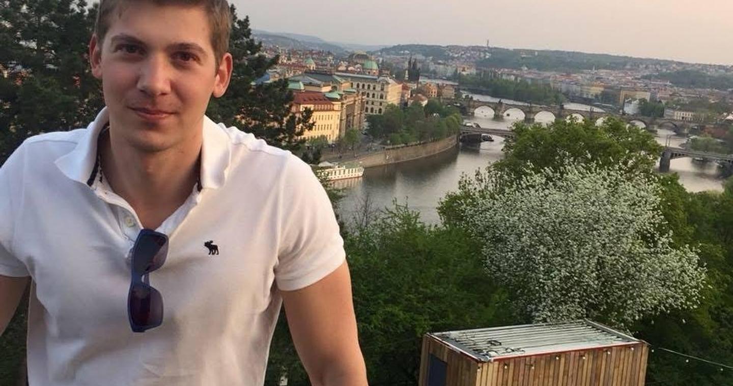 Κρήτη: Συνελήφθη 54χρονος που δήλωνε ότι ο 33χρονος γιατρός μπορεί να εντοπιστεί με «κβαντική τεχνολογία»