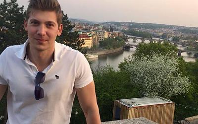 Αγωνία στην Κρήτη: Συνεχίζεται το θρίλερ με τον αγνοούμενο γιατρό