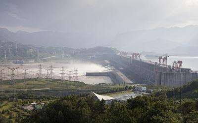 Κίνα: «Υδροηλεκτρική βόμβα» στα Ιμαλάια; Το αμφιλεγόμενο έργο των 168 δισ.