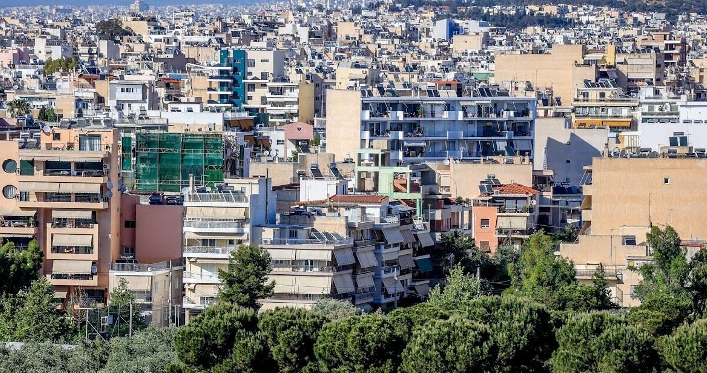 Μιχαηλίδου: 6 νέα στεγαστικά προγράμματα από το ΥΚΟΙΣΟ