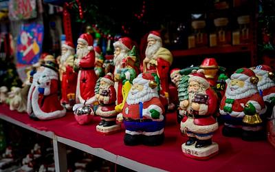 Δώρο Χριστουγέννων 2025: Πότε πληρώνονται οι οικοδόμοι; Όλες οι λεπτομέρειες