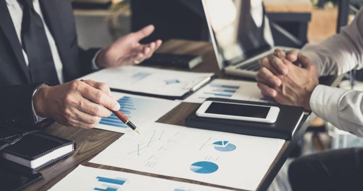 To παράδοξο της αγοράς εργασίας στην Ευρώπη: Αυξημένη απασχόληση, χαμηλή παραγωγικότητα