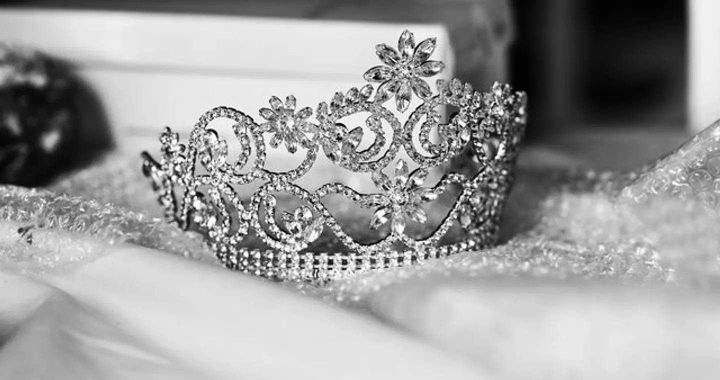 Miss Universe: Ποια είναι η Μις Παλαιστίνη που θα συμμετάσχει για πρώτη φορά στον διαγωνισμό