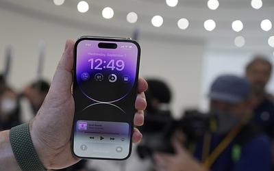iPhone 18: Η Apple αλλάζει τα πάντα – Τι να περιμένουμε το 2026!