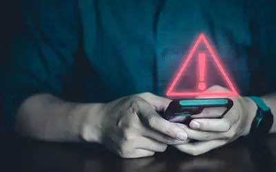 Android: Κάνε το κινητό σου… «σφαίρα» σε 3 απλά βήματα!