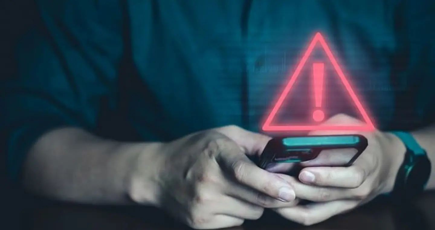 Πώς να καθαρίσεις την cache στο Android και να κάνεις το κινητό σου να “πετάει”