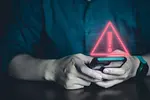 Android: Κάνε το κινητό σου… «σφαίρα» σε 3 απλά βήματα!