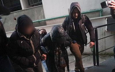 Κρήτη: Ελεύθερες με εγγύηση οι συγγενείς του αγροτοσυνδικαλιστή για απάτη