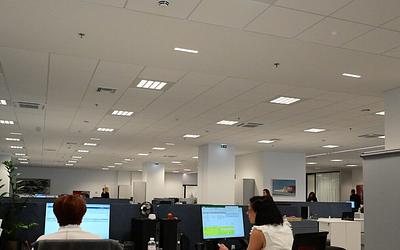 Στο μικροσκόπιο της ΑΑΔΕ οι μεγάλες επιστροφές φόρου! Τι θα ελεγχθεί;