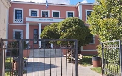 Αλεξανδρούπολη: Νεκρό 3χρονο παιδί – Συλλήψεις και συγκλονιστικές αποκαλύψεις