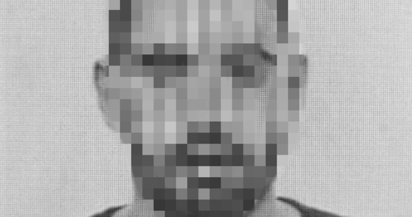 Έγκλημα στη Φοινικούντα: Παραδόθηκε ο 30χρονος που αναζητείτο