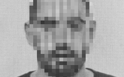 Φοινικούντα: Παραδόθηκε ο 30χρονος συνεργός για τη διπλή εκτέλεση