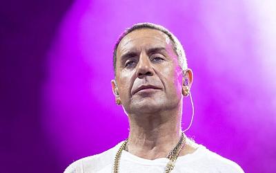 Γιώργος Μαζωνάκης: Καταγγελία για εκβίαση και σχέδιο εναντίον του!