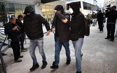 ΟΠΕΚΕΠΕ: Προφυλακιστέος ο 54χρονος λογιστής – Νέα στοιχεία στην υπόθεση