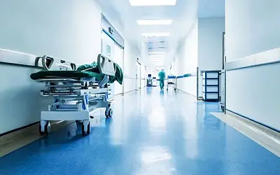 Ευχαριστημένοι οι πολίτες με το ΕΣΥ; Έντονες αντιδράσεις από την αντιπολίτευση!