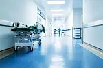 Άμεση αντίδραση της αντιπολίτευσης για το ΕΣΥ: «Επικοινωνιακή απάτη!»