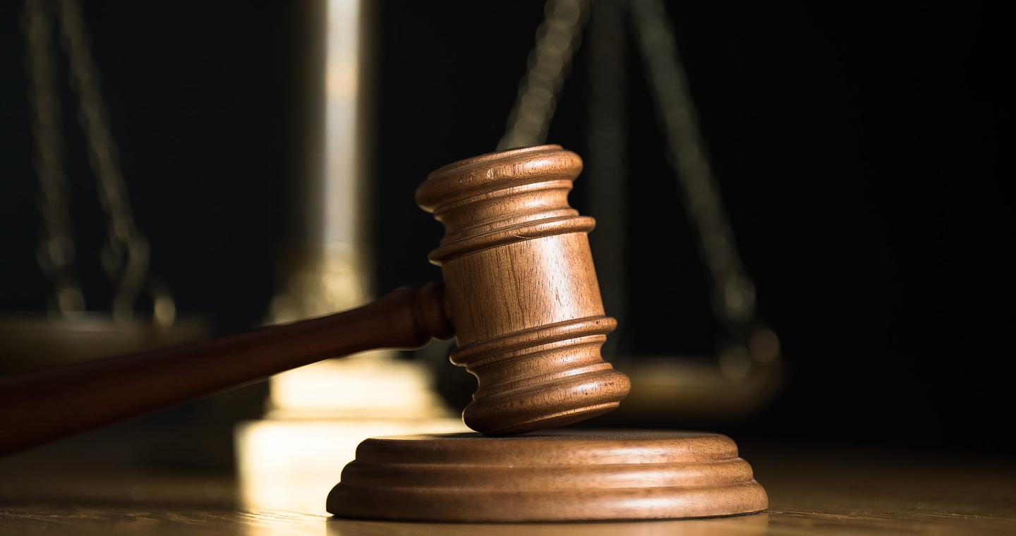 Γαλλία: Ισόβια για τον «Δρα Θάνατο» – Είχε σκοτώσει 12 ασθενείς