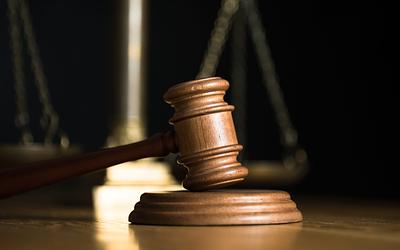 Γαλλία: Ισόβια σε αναισθησιολόγο για δηλητηριάσεις ασθενών – 12 νεκροί