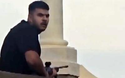 Ισλαμικό Κράτος: «Πηγή υπερηφάνειας» η επίθεση σε εβραϊκό φεστιβάλ