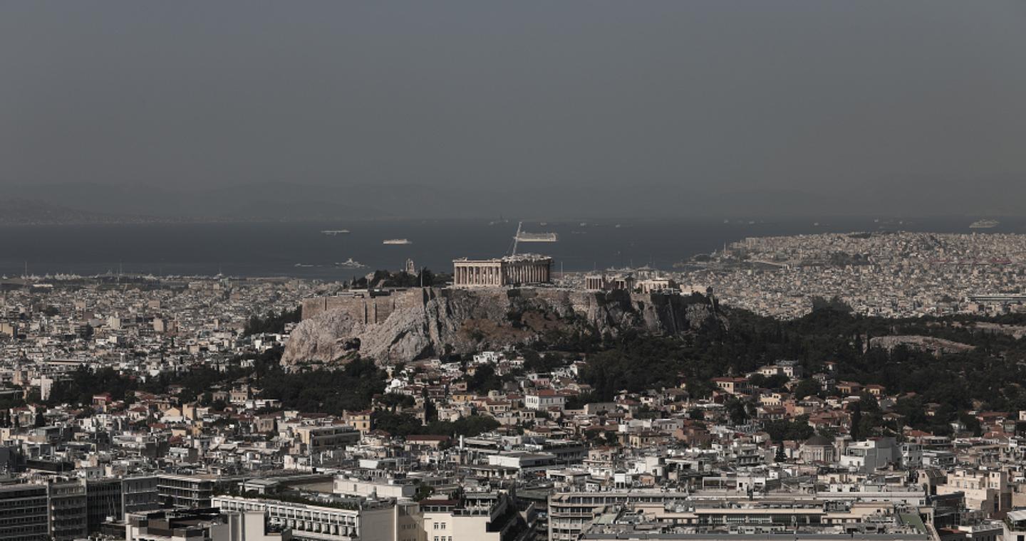 Ενοίκια: Ανατροπή με την ηλεκτρονική πληρωμή - Πότε ξεκινάει