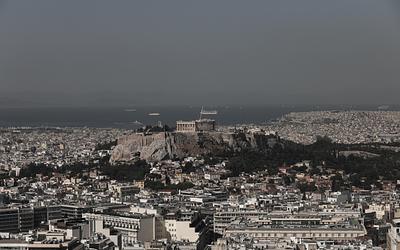 Ανάσα για ενοικιαστές και ιδιοκτήτες: Παράταση στην υποχρεωτική πληρωμή μέσω τράπεζας!