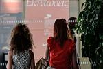 Λιανεμπόριο: Απογοητευτικές οι θερινές εκπτώσεις, παρά την τουριστική κίνηση