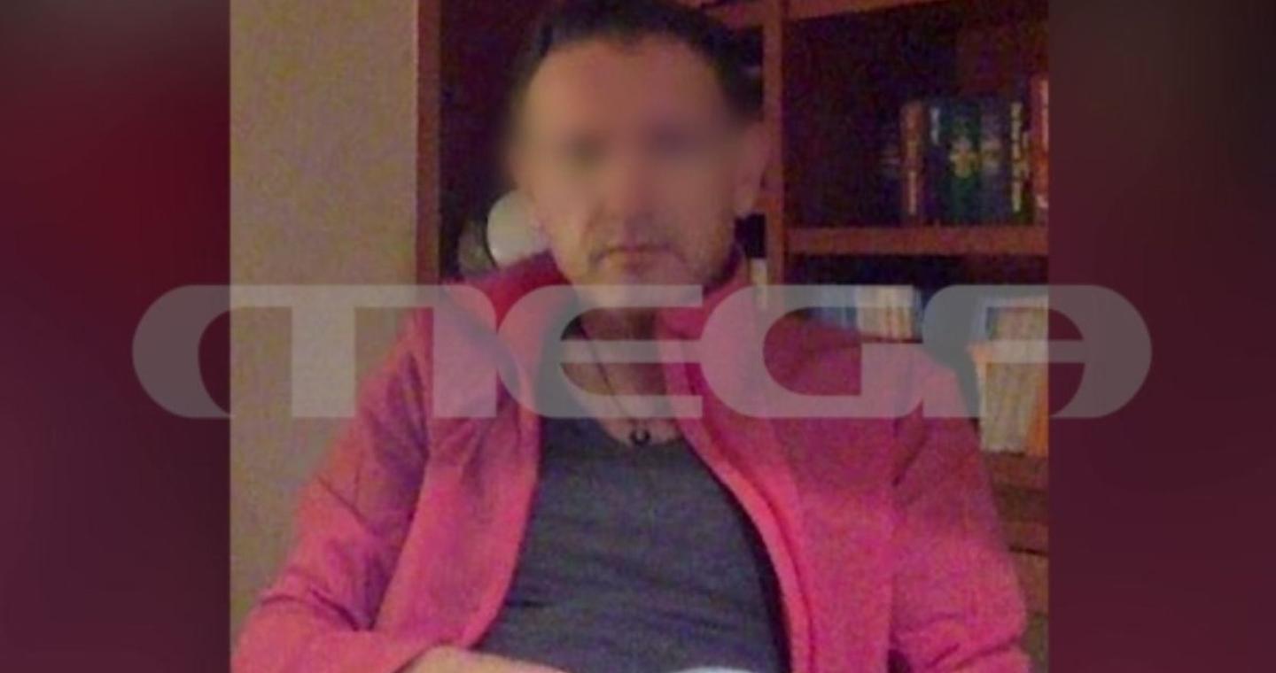 Η εμπλοκή του απατεώνα «ερευνητή» σε υπόθεση θρίλερ – Τι έλεγε σε συγγενείς αγνοούμενης