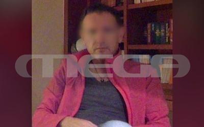 Χανιά: Ο "Ερευνητής"-Απατεώνας Είχε Εμπλακεί και στην Εξαφάνιση της 75χρονης