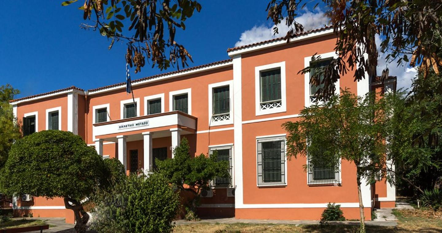 Αλεξανδρούπολη: Ενώπιον του εισαγγελέα οδηγείται η μητέρα του 3χρονου που πέθανε από ασιτία