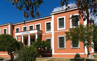 Αλεξανδρούπολη: Στον εισαγγελέα σήμερα η μητέρα του 3χρονου – Νεκρό από ασιτία