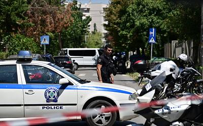 Χαλάνδρι: 47χρονη δολοφονήθηκε άγρια – Τι κατέθεσε ο 28χρονος δράστης