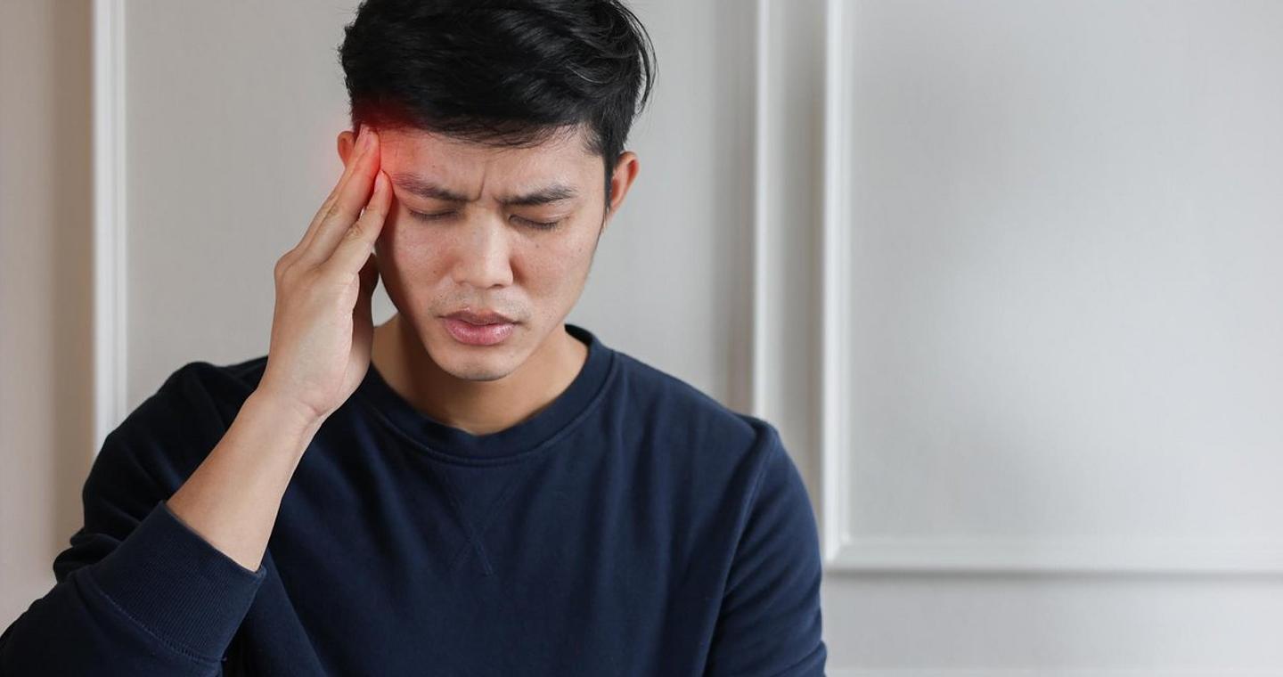 Η νεότερη περίπτωση Αλτσχάιμερ που έχει παρατηρηθεί ποτέ: Ένας 19χρονος ασθενής ανησυχεί τους γιατρούς