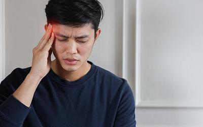 Αλτσχάιμερ: 19χρονος στην Κίνα σοκάρει τους επιστήμονες – Άλυτο μυστήριο