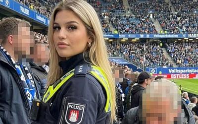 AI απάτη: Προφίλ αστυνομικών με deepfake φωτογραφίες εξαπατούν στο internet!