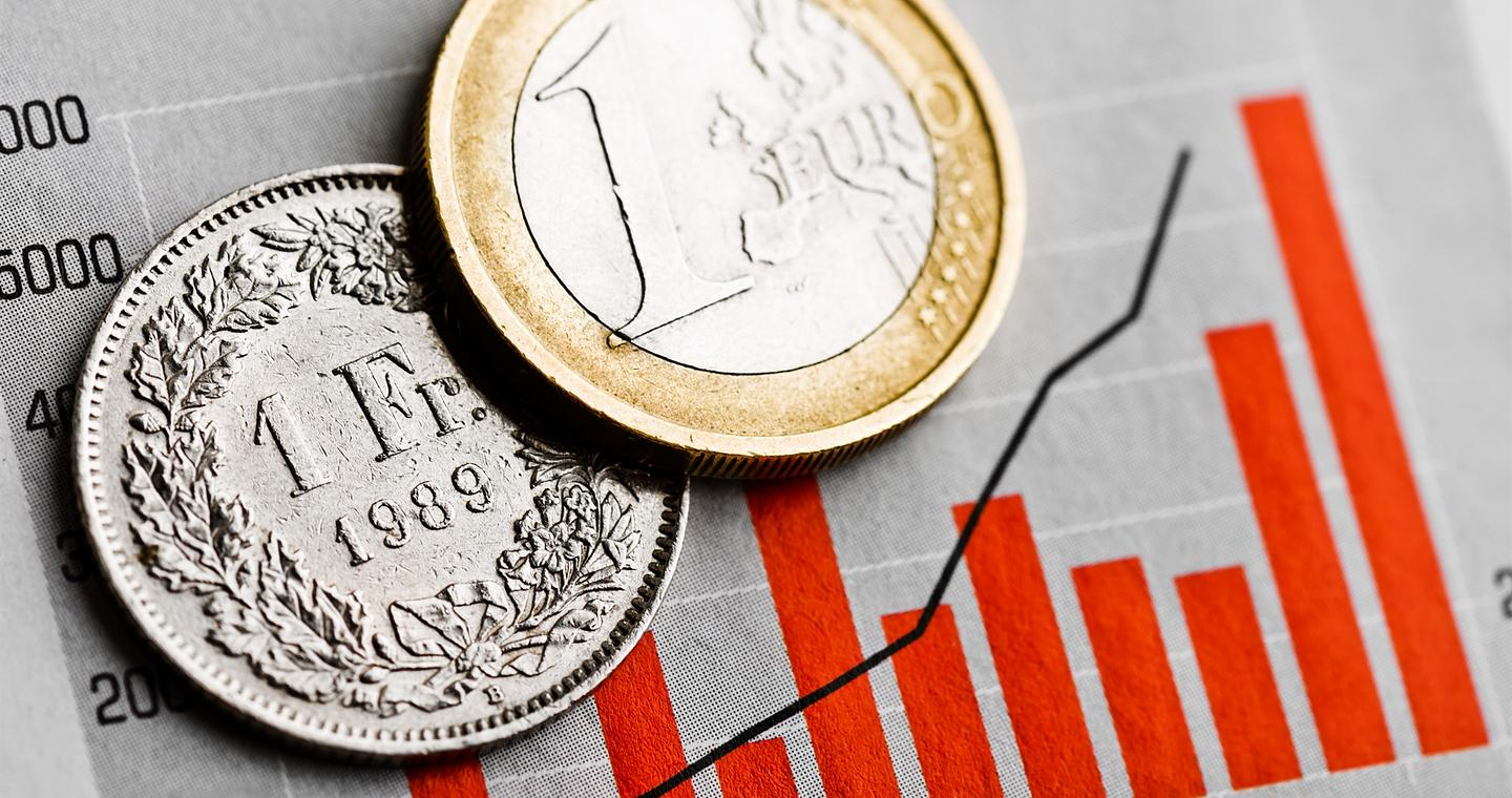 Στη Βουλή το σχέδιο για τη ρύθμιση 38.000 δανείων σε ελβετικό φράγκο