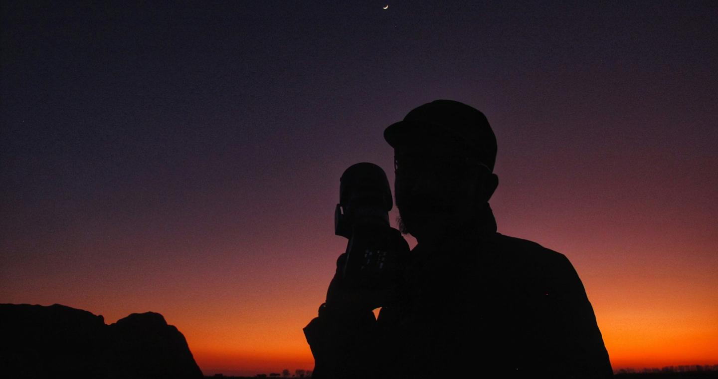 Άκρως Ζωδιακό: Τα Do’s και Don’ts στα ζώδια σήμερα [Παρασκευή 19.12.2025]