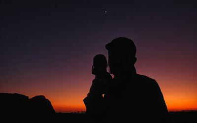 Τα Do’s και τα Don’ts των ζωδίων σήμερα: Τι να περιμένετε