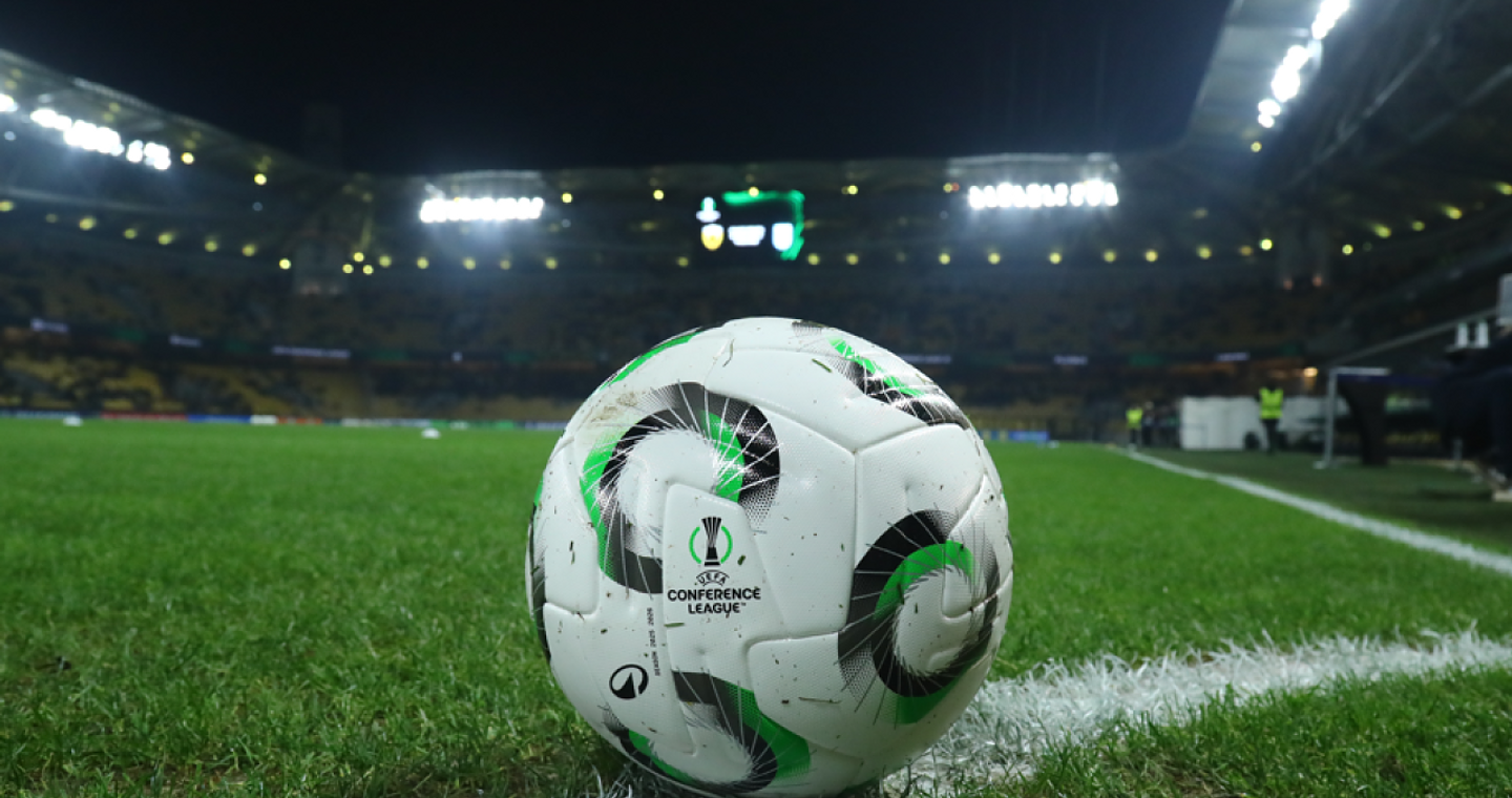 Conference League: Οι ομάδες που προκρίθηκαν στους «16» - Οι πιθανοί αντίπαλοι της ΑΕΚ και τα «ζευγαρώματα» στα νοκ άουτ