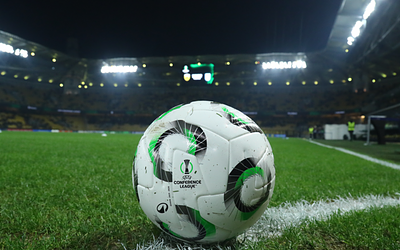 Conference League: Οι 24 ομάδες που συνεχίζουν, η κλήρωση και τα ζευγάρια