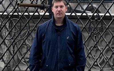 Ανατροπή στην Κρήτη: Δύο μαρτυρίες για τον αγνοούμενο γιατρό