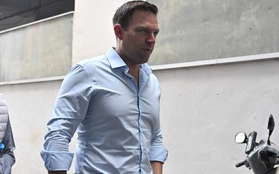 Κασσελάκης: Έκτακτο συνέδριο και δίλημμα για το μέλλον του Κινήματος Δημοκρατίας