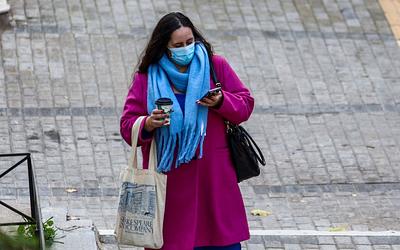 Έρχεται «τσουνάμι» γρίπης: Πότε κορυφώνεται και τι πρέπει να προσέξουμε;