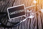 Χοληστερίνη: Η αλήθεια για τη διατροφή και τι πραγματικά μετράει!