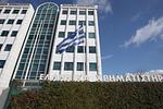Ήπια άνοδος στο Χρηματιστήριο: Ξεχώρισαν Eurobank, Coca Cola HBC και Τιτάν