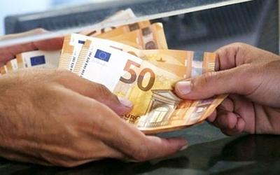 Πληρωμές Δεκεμβρίου: Δώρο, συντάξεις, επιδόματα – Όλες οι ημερομηνίες!