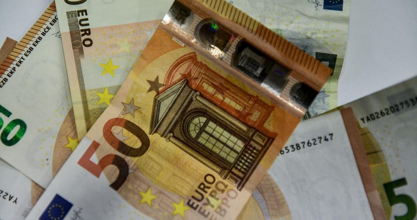 Μειώσεις φόρων έρχονται το 2026