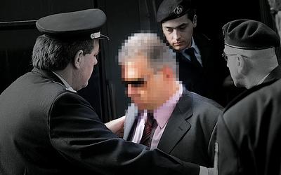 Ελλάς Εσκομπάρ: Νέα σύλληψη και σχέδιο μεταφοράς ναρκωτικών αποκαλύπτεται!