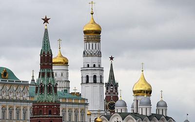 Κρεμλίνο: Όχι σε εκεχειρία τα Χριστούγεννα χωρίς συμφωνία με όρους