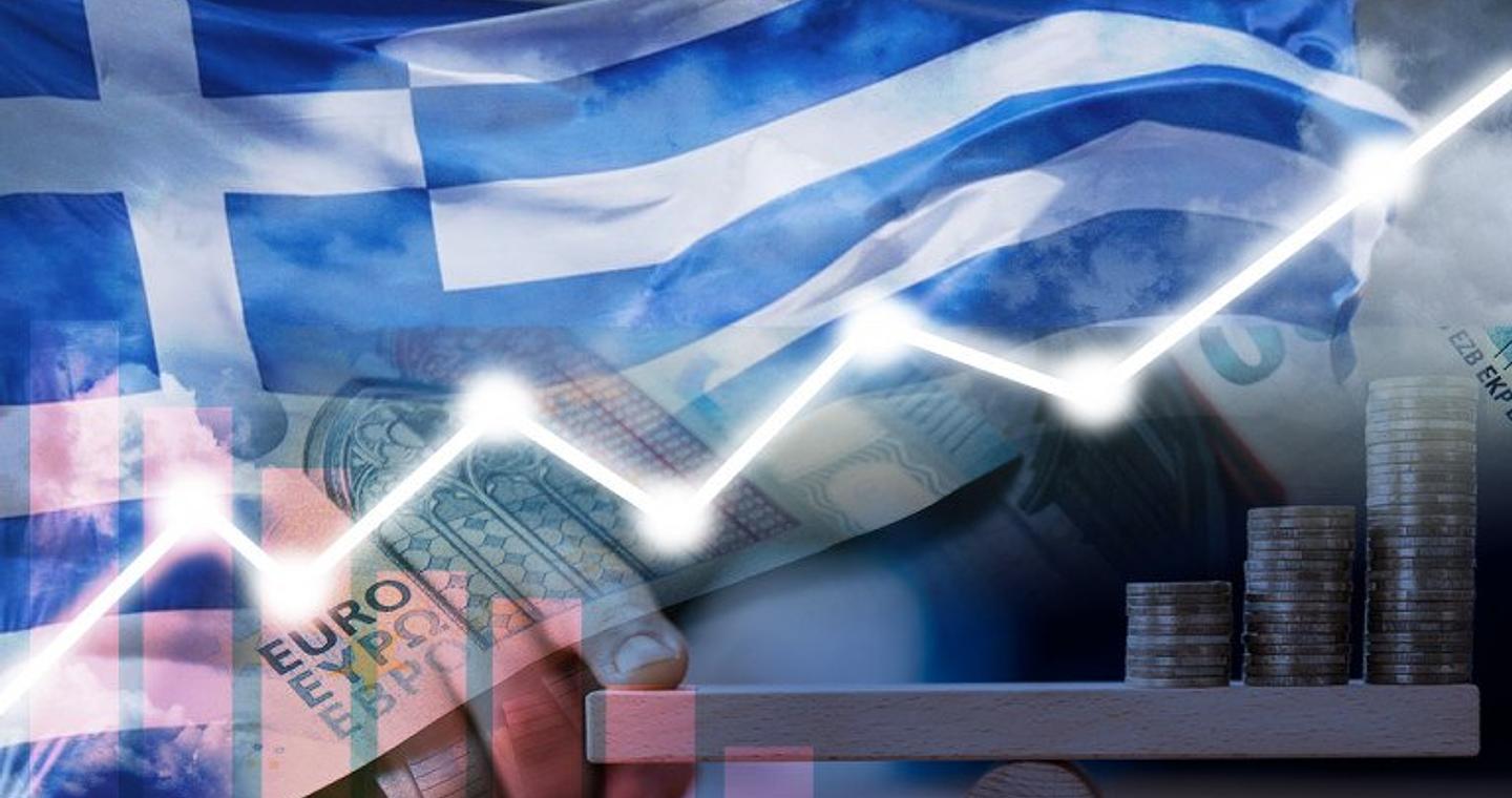 Eurostat: Δεύτερος χειρότερος στην ΕΕ ο μέσος μισθός στην Ελλάδα – Τεράστια η οικονομική πίεση των εργαζομένων